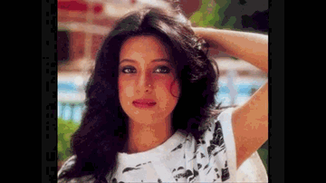Dil Mein Lagi Hai Lyrics - Rakesh Roshan | Moon Moon Sen | Inderjeet | Kavita Krishnamurthy | Mohammed Aziz