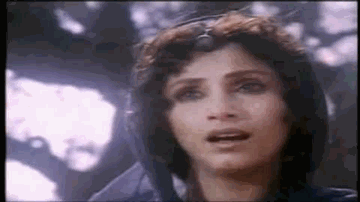 Dil Mein Lekar Lyrics - Hema Malini | Vinod Khanna | Dimple Kapadia | Lata Mangeshkar