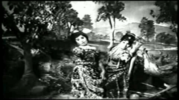 Dil Mein Leke Pyar Aaye Lyrics - Tabassum | Shakeela Bano Bhopali | Azad Hercules | Krishna Kalle | Usha Balsavar