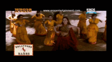 Dil Mein Mohabbat Lyrics - Dalip Tahil | Kiran kumar | Sumeet Saigal | Udit Narayan | Vijeta Pandit