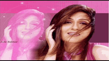 Dil Mein Sau-Sau Lyrics - Sonu Nigam | Juhi Babbar | Manmohan Singh