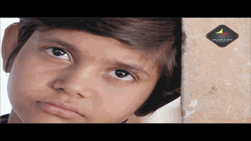 Dil Mein Sawaal (Ummed Maa) Lyrics - Ravindra Upadhyay