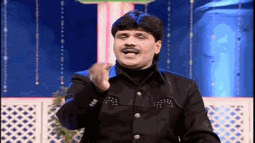 Dil Mein Tufan Kyoun Uthta Hai Lyrics - Aarif Khan | Arif Khan