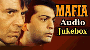 Dil Mera Deewana Dhadke Lyrics - Gulshan Grover | Dharmendra | Aditya Pancholi | Kumar Sanu | Sushma Shrestha (Poornima)