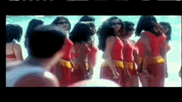 Dil Mera Dil Hai Akela Lyrics - Saif Ali Khan | Aftab Shivdasani | Twinkle Khanna | Udit Narayan