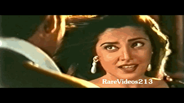 Dil Mera Ghar Hai Lyrics - Om Puri | Amrish Puri | Rakesh Bedi | Alka Yagnik | Kumar Sanu