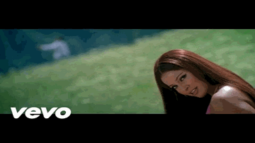 Dil Mera Le Gayi Lyrics - Bipasha Basu | Dino Morea | Hema Sardesai | K. K.