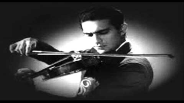dil meraa teraa diivaanaa Lyrics - Motilal | Munavvar Sultana | Talat Mahmood | Madhubala Jhaveri
