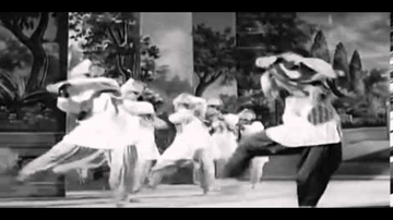 Dil Mila Ke Milo Lyrics - Helen | Madhumati | Indrani Mukherjee | Asha Bhosle