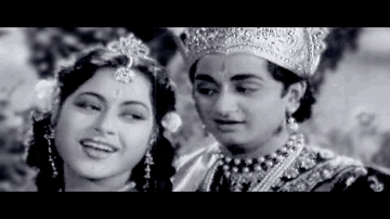 Dil Na Chura Lena Lyrics - Raaj Kumar | Mahipal | Anita Guha | Asha Bhosle | Mohammed Rafi