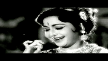 Dil Na Kahi Lagana Lyrics - Pradeep Kumar | Bharat Bhushan | Asha Parekh | Asha Bhosle