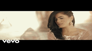 Dil Na Lagaye Lyrics - Faakhir
