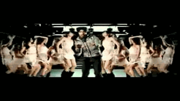 Dil Nachda Lyrics - Diljit Dosanjh | Honey Singh