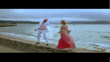 Dil Naiyyo Lagda Lyrics - Puneet Issar | Gulzar Inder Chahal | Rizwan Haider | Gayatri Ganjawala | Sukhwinder Singh