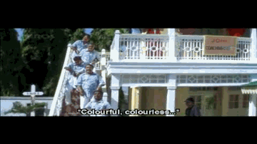 Dil Ne Jise Apna Kaha Lyrics - Salman Khan | Bhumika Chawla | Kamaal Khan | Sujata Trivedi
