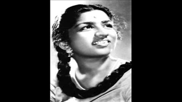 Dil Ne Kuch Aise Lyrics - Jeevan | Agha | Shekhar | Lata Mangeshkar