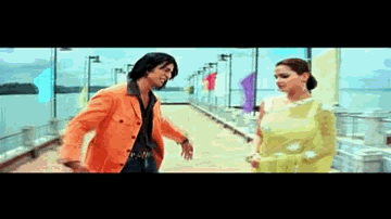 Dil Ne Mere Dil Ne Lyrics - Jackie Shroff | Tej Sapru | Vishwajeet Pradhan | Shreya Ghoshal | Udit Narayan