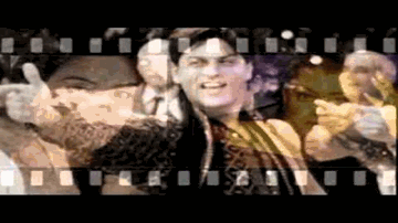 Dil Ne Pukara Janam Lyrics - Alok Nath | Nishant | Raza Murad | Alka Yagnik | Udit Narayan