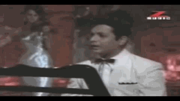 Dil Ne Pyaar Kiya Hai Lyrics - Mumtaz | Shatrughan Sinha | Biswajeet | Mohammed Rafi
