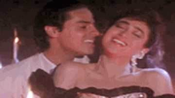 dil ne sochaa thaa tum bilkul vaisii ho Lyrics - Jackie | Dimple | Rahul Roy | Alka Yagnik | Shailendra Singh