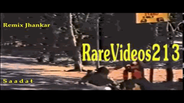 Dil Ne Tujhe Yaad Kiya Lyrics - Jagdeep | Raza Murad | Kiran kumar | Kumar Sanu | Sadhana Sargam