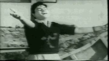 Dil Ne Use Maan Liya Lyrics - Rajendra Kumar | Kamini Kadam | Nazir Hasain | Mukesh Chand Mathur (Mukesh)