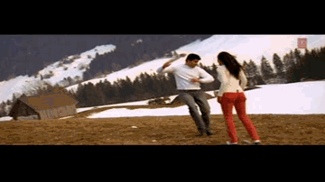 Dil Or Jaa Se Mai Lyrics - Anupam Kher | Shriya Saran | Aftab Shivdasani | Alka Yagnik | Udit Narayan