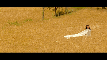 Dil Pagla Lyrics - Mahira Khan | Adeel Hussain | Sheheryar Munawar | Zebunnisa Bangash (Zeb And Haniya)