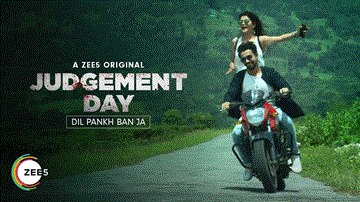Dil Pankh Ban Ja Lyrics - Rupsa Chatterjee | Kaushik Sen | Abhishek Singh | Aditi Paul | Ishan Mitra | Punjabi Song