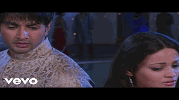 Dil Parinda Lyrics - Anita Bhatt | Tochi Raina