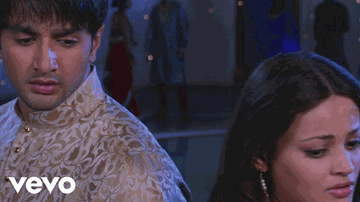 Dil Parinda Lyrics - Nishant Malkani | Sachin Khedekar | Mugdha Godse | Anita Bhatt | Tochi Raina