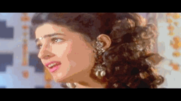 Dil Pe Lahoo Se Likh Diya Lyrics - Saif Ali Khan | Twinkle Khanna | Alka Yagnik | Kumar Sanu