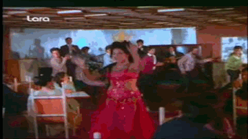Dil Pe Nahi Kaabu Lyrics - Rekha | Ashok Kumar | I.S. Johar | Asha Bhosle
