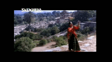 Dil Pe Qayamat Lyrics - Gulshan Grover | Shakti Kapoor | Prem Chopra | Kavita Krishnamurthy | Shabbir Kumar