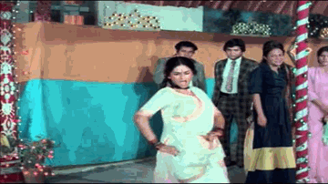 Dil Pe Zara Hath Rakh Lo Lyrics - Sanjeev Kumar | Aruna Irani | Reena Roy | Asha Bhosle
