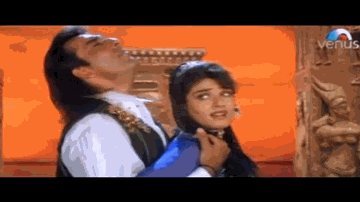 Dil Ruba Lyrics - Faakhir Mehmood