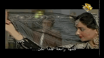 Dil Rubaon Se Pyar Lyrics - Rishi Kapoor | Padmini Kolhapure | Anwar Hussain | Asha Bhosle