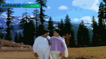 Dil Sambhaale Sambhalta Nahin Lyrics - Rajesh khanna | Babita | Mukesh | Lata Mangeshkar