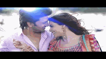 Dil Se Dil Lyrics - Javed Ali