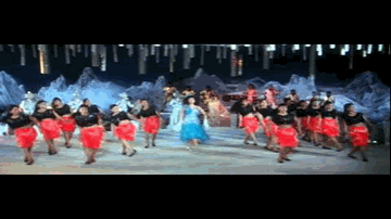 Dil Se Dil Mila Lyrics - Murad | Amrita Singh | Jeetendra | Kavita Krishnamurthy | Pankaj Udhas