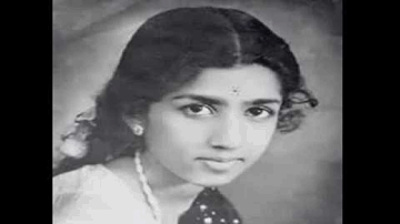 Dil Se Hai Pyara Jiska Ishaara Lyrics - Randhir Kapoor | Shammi Kapoor | Lalita Pawar | Lata Mangeshkar