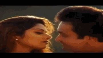Dil Se Judi Dil Ki Kadi Lyrics - Rishi Kapoor | Sridevi | Suresh Oberoi | Alka Yagnik | Kumar Sanu