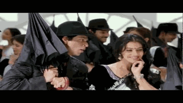 dil se milaa ke dil, pyaar kiijiye, koii suhaanaa iqaraar kiijiye Lyrics - Johnny Walker | Dev Anand | Kalpana Kartik | Lata Mangeshkar