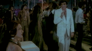 Dil Se Mile Dil Mil Gaye (Title) Lyrics - Lalita Pawar | Abhi Bhattacharya | Shakti Kapoor | Kishore Kumar