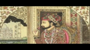 Dil Se Teri Nigaah Lyrics - Pahari Sanyal | Rajkumari | Kapoor | Kundan Lal Saigal
