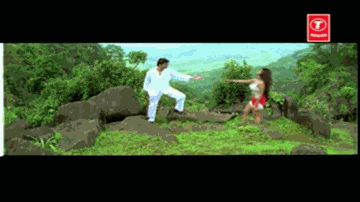 Dil Sunta Hai Lyrics - Sanjay Sharma | Tinu Anand | Tej Sapru | Anuradha Paudwal