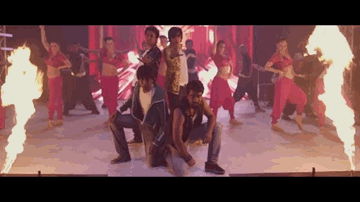 Dil Taasha Taasha - Ii Lyrics - Mika Singh | Farhad Bhiwandiwala