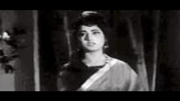 Dil Tadpe Tadpaye Lyrics - Rajendra Nath | Manoj Kumar | Prem Chopra | Mohammed Rafi