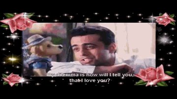 Dil Tera Dil Lyrics - Dharmendra | Shakti Kapoor | Johny Lever | Alka Yagnik | Udit Narayan