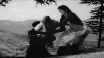 dil to hai diivaanaa naa Lyrics - Amitabh Bachchan | Madhubala | Dev Anand | Asha | Mohammad Rafi